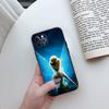 Tinker Bell Tinkerbell New High-End Cover Phone Case for Redmi Note 10 11 12 Pro Max 10S 10C 11S 12S 12C