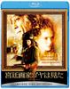 The Court Saw It Goya, Painter, [Blu-ray]