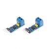 Sn65Hvd230Dr Vp230 Can Board Network Transceiver Evaluation Development Module Can Bus Transceiver For Arduino Diy Kit