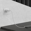 Pisen PD 20W Fast Charger, 3C Certified for Apple & Huawei Flash Charging