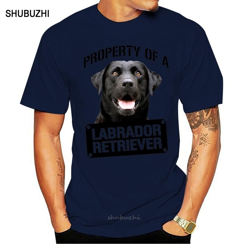 3D Labrador Retriever T Shirt Men Lovely Dog Tops Summer T-shirt Grey Tshirt No Fade Soft Clothing Pet Lover Tee Shirts