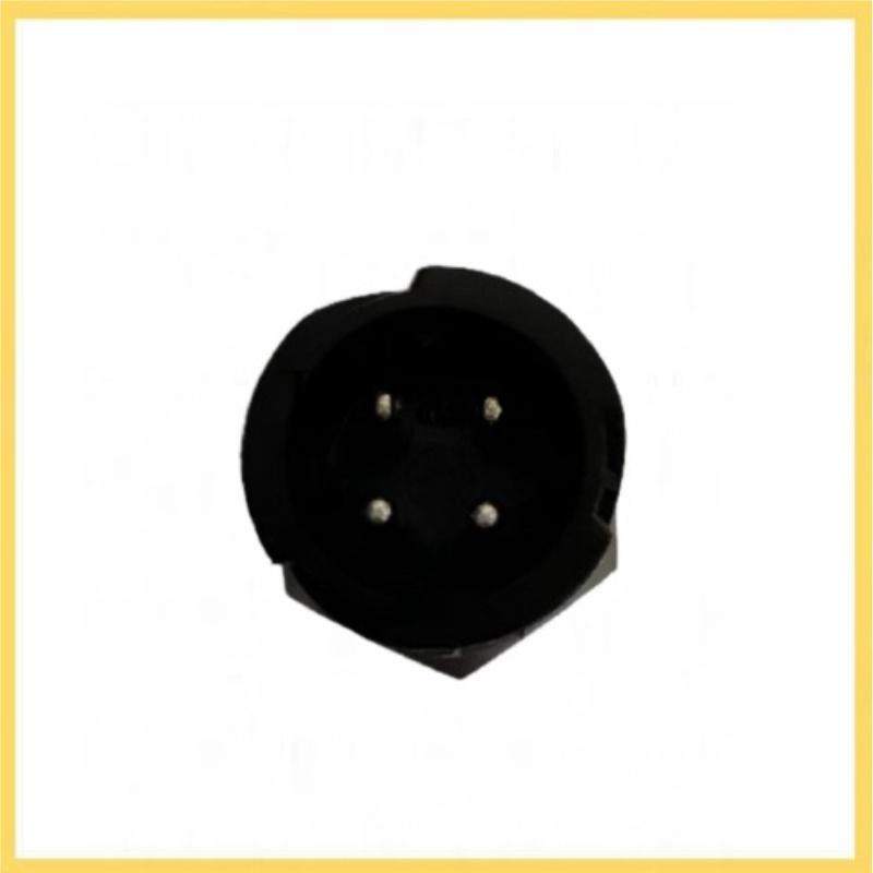 2159.20102301 215920102301 2159-20102301 New Car/Automobiles Speed Odometer Sensor for Siemens for Vdo