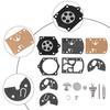 Carb Rebuild Kit Carb Accessories Carb Rebuild Kit Garden Accessories