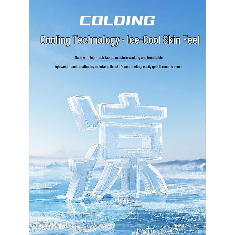 Septwolves Men s Summer Waffle Knit Polo Shirt 2XL (180)