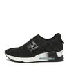 Luck Rookie Sneakers Ag2d01107 Bl