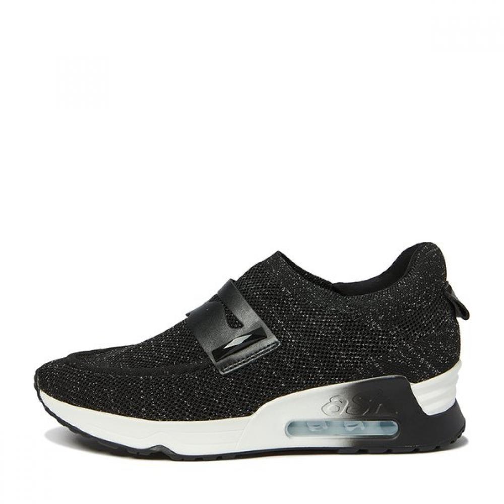 Ash Luck Rookie Sneakers Ag2d01107 Bl 35(220)