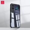 Huse pentru telefoane – Huse tip bumper pentru telefon