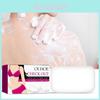 Luxurious Ouhoe For Brightening And Moisturizing Skin With Gentle Cleansing Benefits