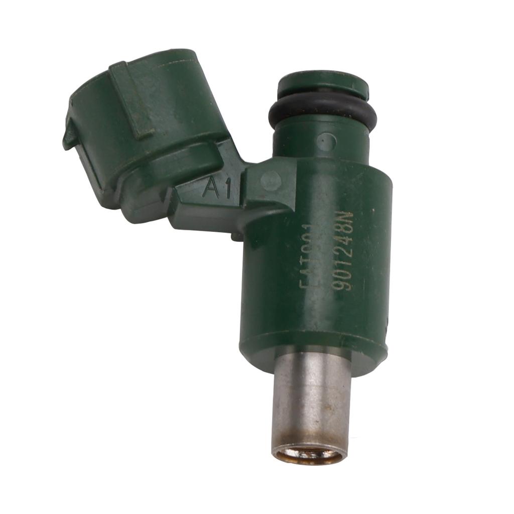 EAT901 Fuel Injectors For Suzuki Moped Motorcycle UU125T-2 UY125T
