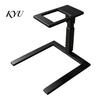 Overhead Phone Stand 3D Printed Coin Photography Stand, Adjustable Camera Holder for Hands Free Document Scanning, Video Recording, Collectibles