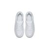Nike Court Borough Low 'White' GS 839985-100