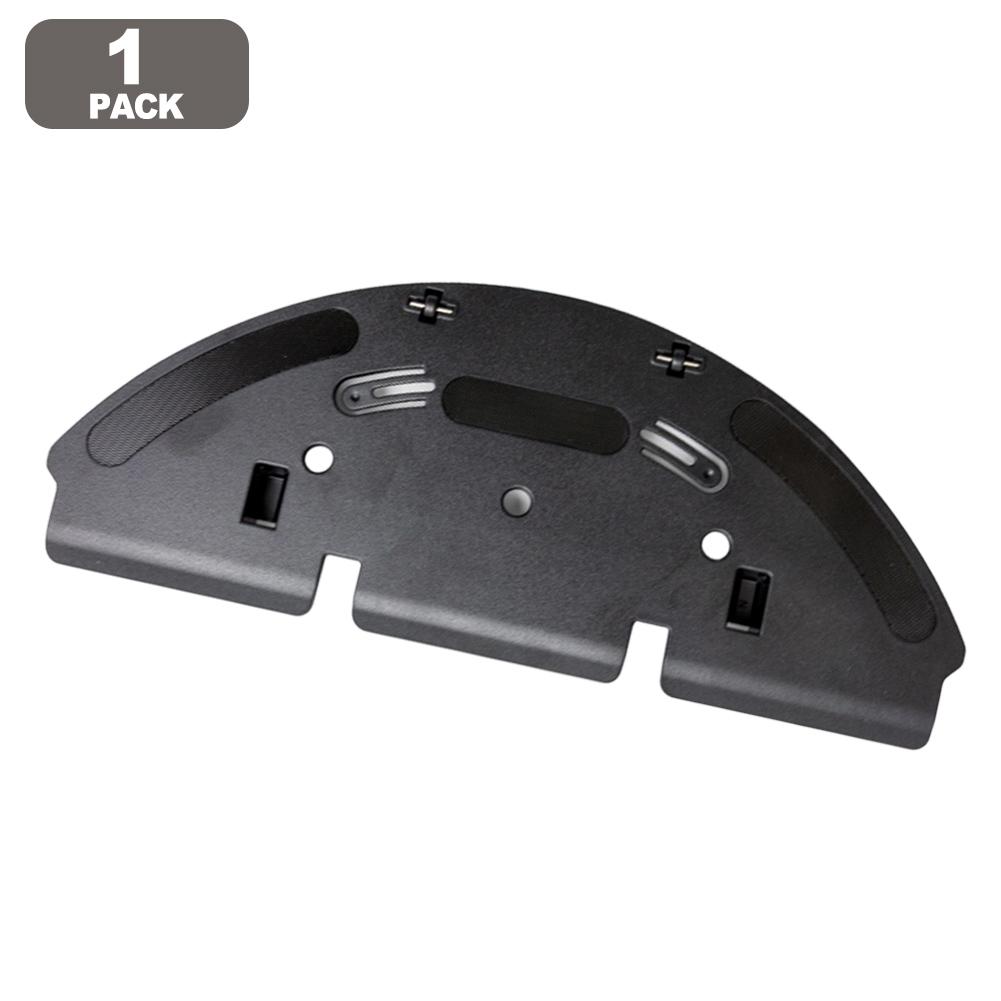 Hard Floor Cleaning 275*110mm BObsweep Mop Bracket Pet Cleaning Tool Easy Installation Efficient Mopping Enhanced Cleaning