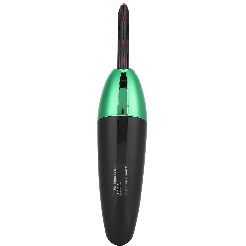 Electric Hted Eyelash Curler Digital Longlasting Electric Eyelash Curler for Women(  Red )