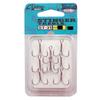 OWNER Triple Hook ST-31 Stinger Triple Hook No. 8 11518