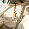 Cura dell'auto – Deodoranti per auto