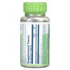 True Herbs, Bladderwrack, 580Mg, 100 Veggie Caps