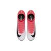Nike Mercurial Veloce 3 DF FG 'Racer Pink' 831961-601
