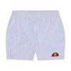 Ellesse Womens/Ladies Chriss Cycling Shorts