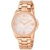 Coach Greyson Women's Quartz Watch with Bracelet, 14504110