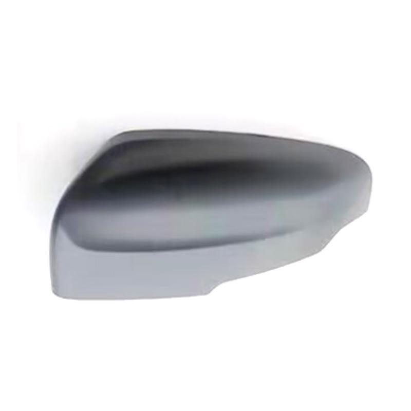 

Volvo XC60 (2014-2017) Rearview Mirror Shell with Turn Signal Cover Replacement.