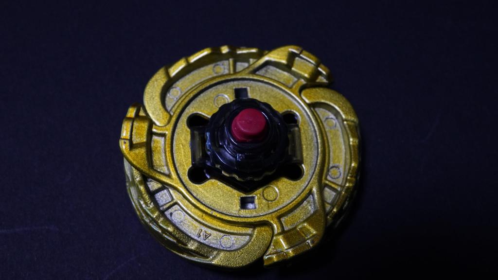 WBBA Exclusive Big Bang Pegasis Asia Model Gold Metal Fight Bey Blade Metabey Bakuten HMS 4D Zero-G Burst X Toy Piece Anime Game Action Toy