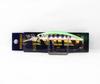 DUO Spearhead Ryuki 70 MDF Floating Lure ADA4140 (3478)