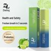 Zheling Long-Lasting Probiotic Oral Freshener Spray
