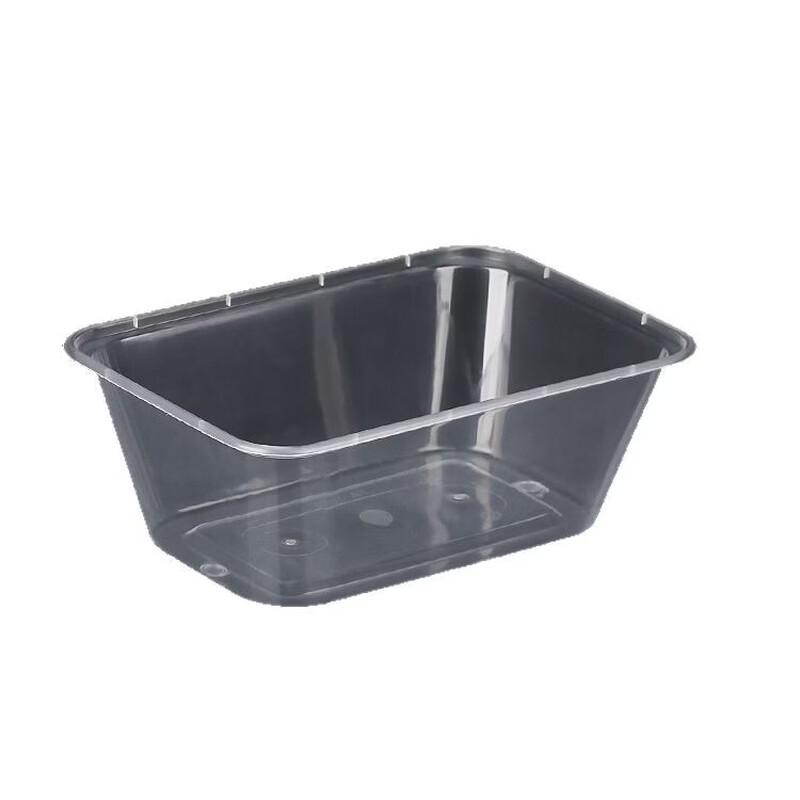 Handon Disposable Food Containers