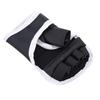 Creative Adult Profession Safe Sanda Glove Protector Accessory Boxing Glove Protect Hands
