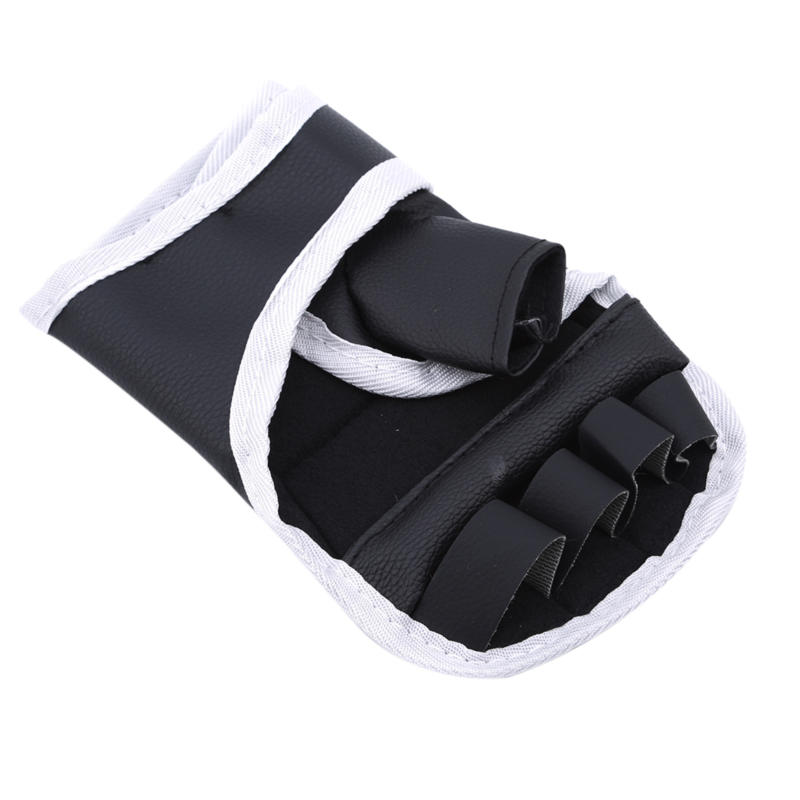 Creative Adult Profession Safe Sanda Glove Protector Accessory Boxing Glove Protect Hands