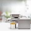 LISM Stainless Steel Mini Oil Press