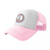 Virginia State Flag Baseball Cap custom Hat Ball Cap Luxury man cap Beach Bag Men Golf Wear Womens