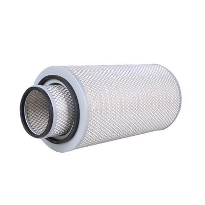 Leixiang K3048 Air Filter for Cummins NT.855-GA 200KW Generators