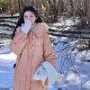 New Winter 2026 New Down Cotton Jacket Women's Mid-length Fur Collar Shawl Waist Cinching Fashion Mid-length Thickened Jacket