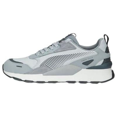Încălțăminte pentru bărbați – Adidaşi