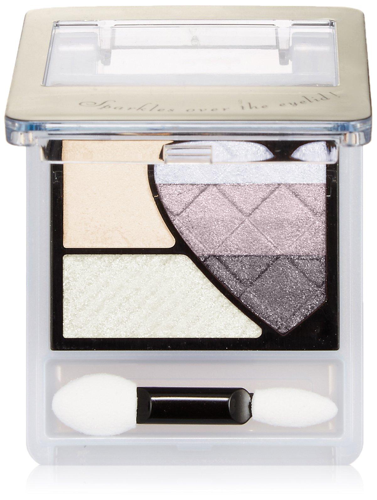 

INTEGRATE Rainbow Gradation Eyes VI708 (Eyeshadow) 3.5g