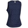Trespass Womens/Ladies Kelly Spotted Vest Top