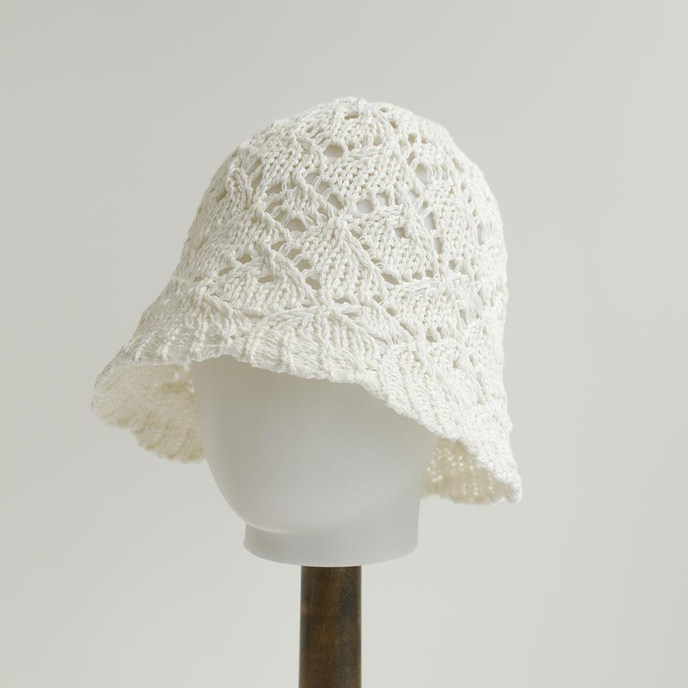 

new Beach Hat Summer Women Visor Breathable Chic Bucket Hats Fisherman Cap Hand Weaving Girl Fishing Sun Caps For Women 56-58CM
