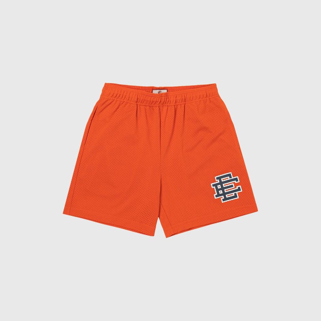 2022 EE Pantaloncini da Spiaggia da Uomo Fitness Asciugatura Rapida Uomo Estate Palestra Bodybuilding Esercizio Traspirante Sudore Abbigliamento Sportivo Jogging Pantaloncini Casual