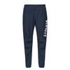Athleta Wind Warm Pants Navy Size 150 (Jr) (90)