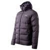 Hi-Tec Mens Solfin Quilted Jacket