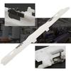 Rear Foot Knitting Machine Parts for Brother KH860 KH880 KH868 KH871 KH881 KH891