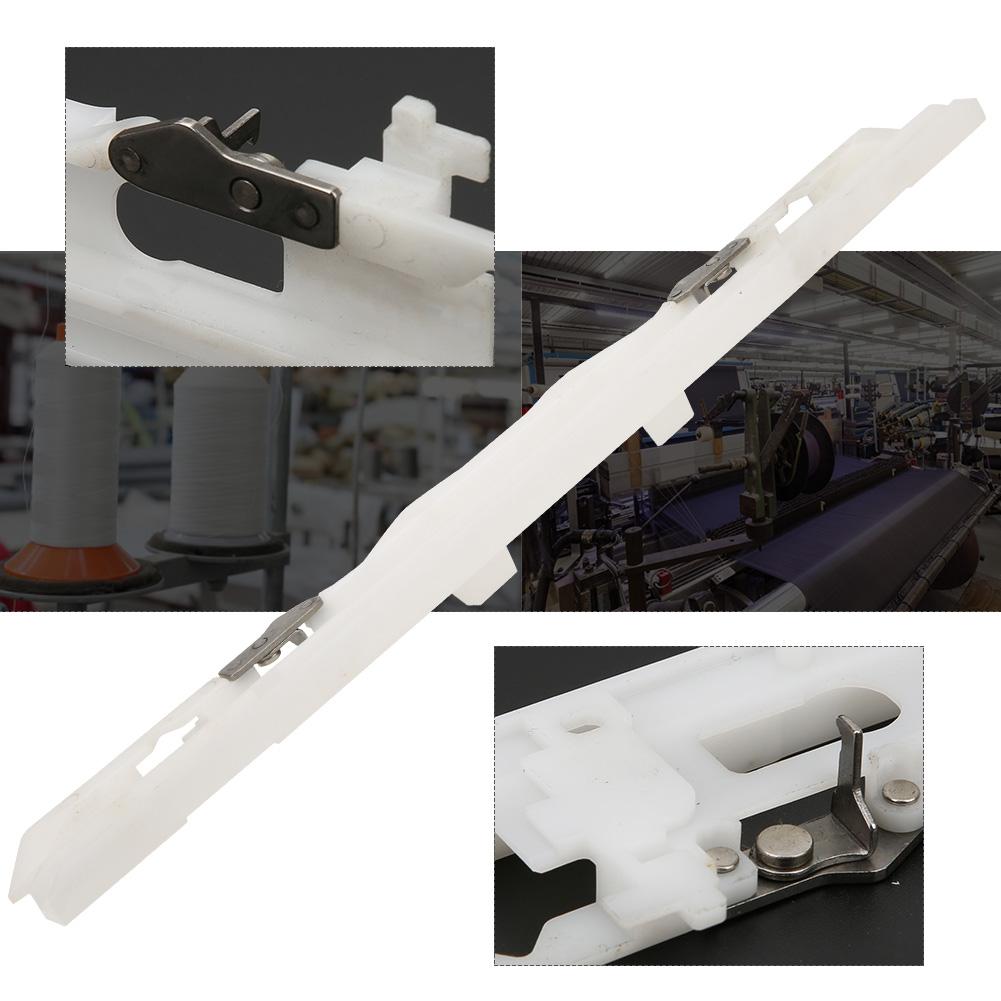 Rear Foot Knitting Machine Parts for Brother KH860 KH880 KH868 KH871 KH881 KH891