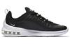 Air Max Axis Black AA2146-003