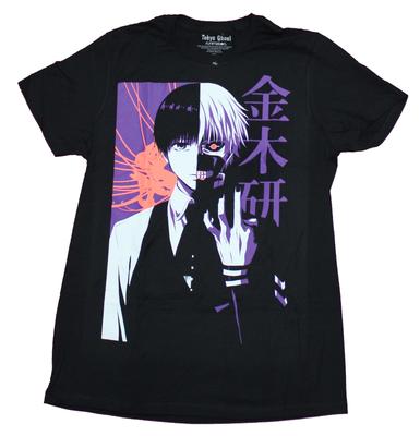 Tops – T-Shirts