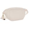 XD Collection Impact Aware Recycled Canvas Undyed Waist Bag
