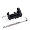 holder hanging bracket Accessories tools flex Mini drill support Electric grinding bracket and Stand Accessory