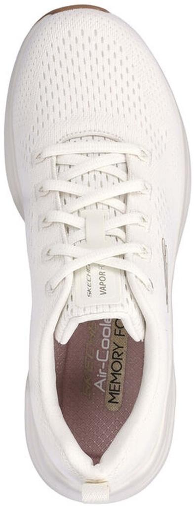 Sneakers Skechers Vapor Foam - Fresh Trend Natural