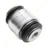 Rear Steering Knuckle Bushing For Tesla Model 3/Y Rear Steering Bushing 1188412-01-E 1188412 High Quality Compatible Brand New