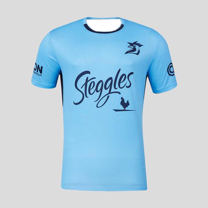 

2025 Новая мужская футболка с 3D-принтом, спортивная футболка с короткими рукавами, уличная футболка, свободная и дышащая футболка унисекс 6XL